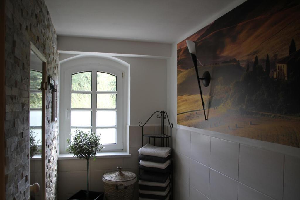 Villa Wilisch Amtsberg Extérieur photo