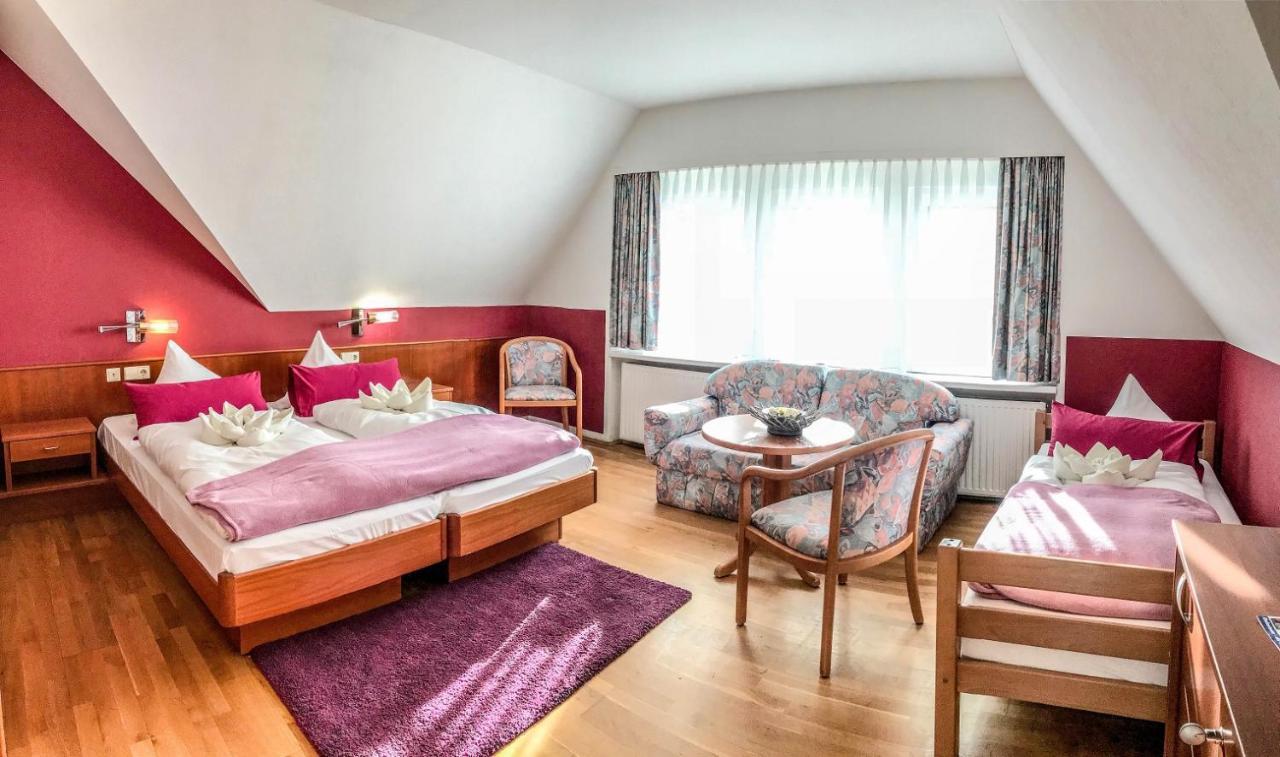 Villa Wilisch Amtsberg Extérieur photo